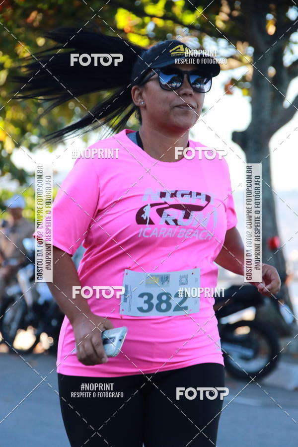 Buy your photos of the eventAJ Circuito Race on Fotop