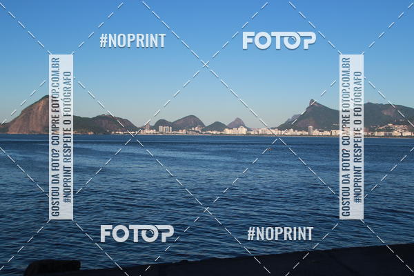 Buy your photos of the eventAJ Circuito Race on Fotop