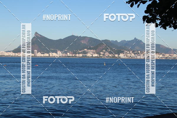 Buy your photos of the eventAJ Circuito Race on Fotop