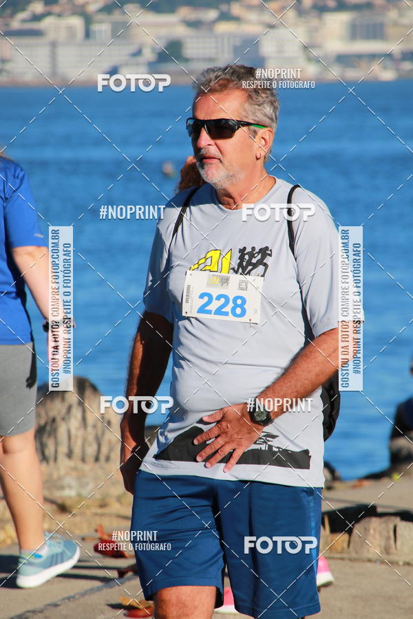 Buy your photos of the eventAJ Circuito Race on Fotop