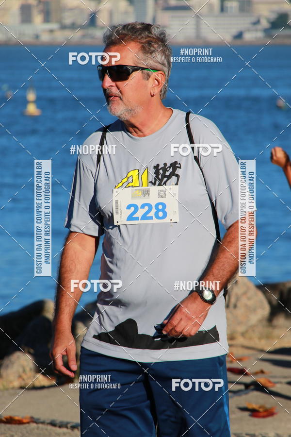 Buy your photos of the eventAJ Circuito Race on Fotop