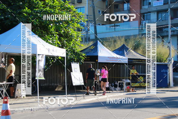 Buy your photos of the eventAJ Circuito Race on Fotop
