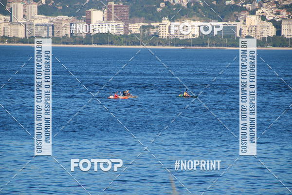 Buy your photos of the eventAJ Circuito Race on Fotop