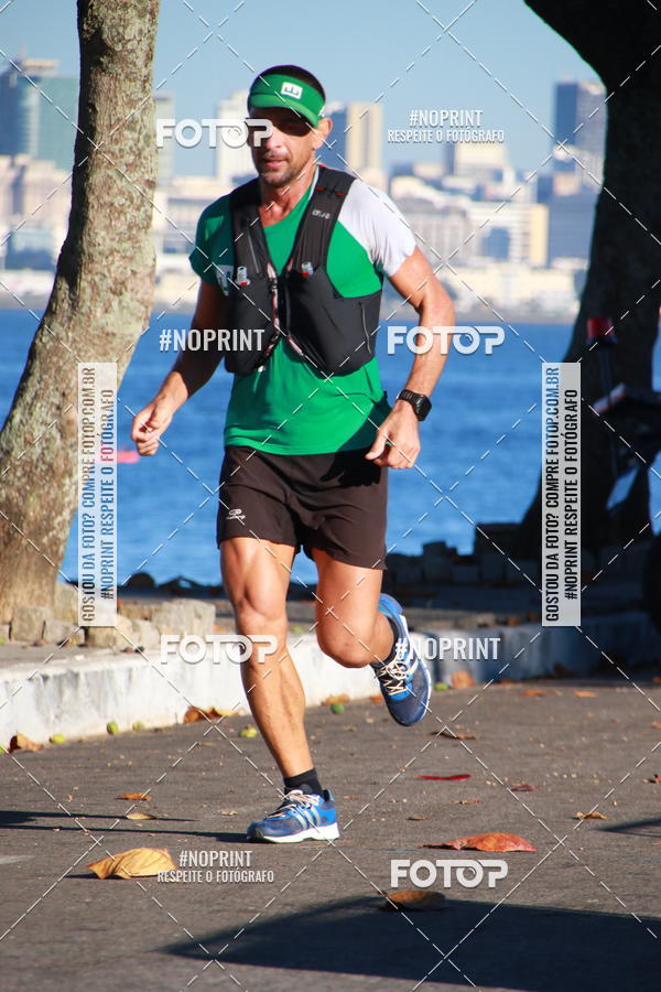 Buy your photos of the eventAJ Circuito Race on Fotop