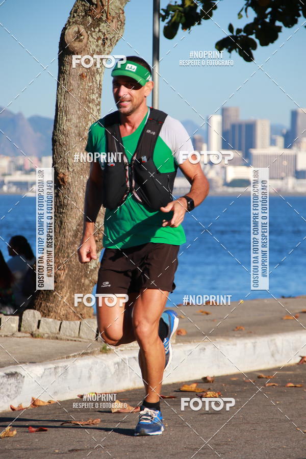 Buy your photos of the eventAJ Circuito Race on Fotop