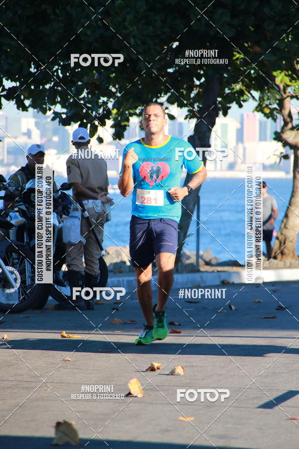 Buy your photos of the eventAJ Circuito Race on Fotop