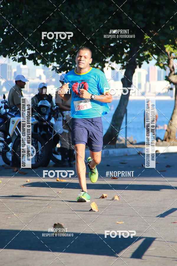 Buy your photos of the eventAJ Circuito Race on Fotop