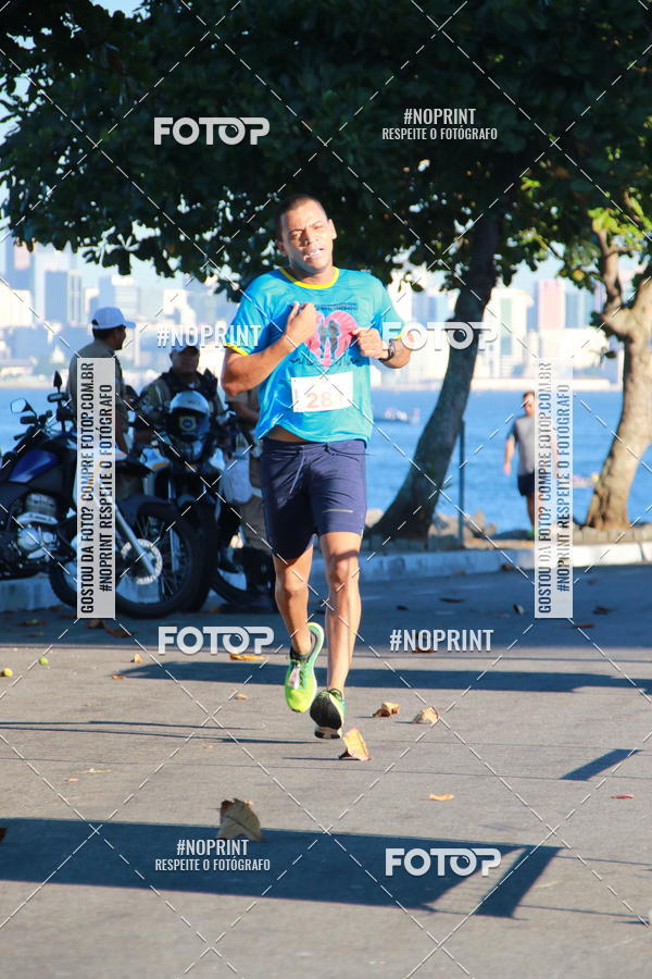 Buy your photos of the eventAJ Circuito Race on Fotop