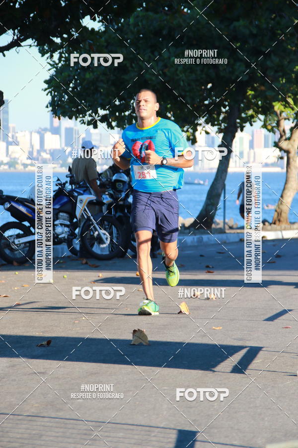 Buy your photos of the eventAJ Circuito Race on Fotop