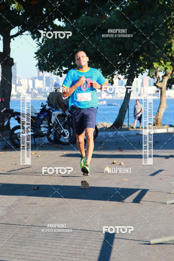 Buy your photos of the eventAJ Circuito Race on Fotop