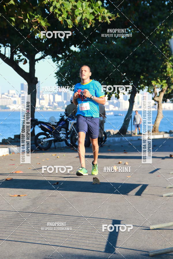 Buy your photos of the eventAJ Circuito Race on Fotop