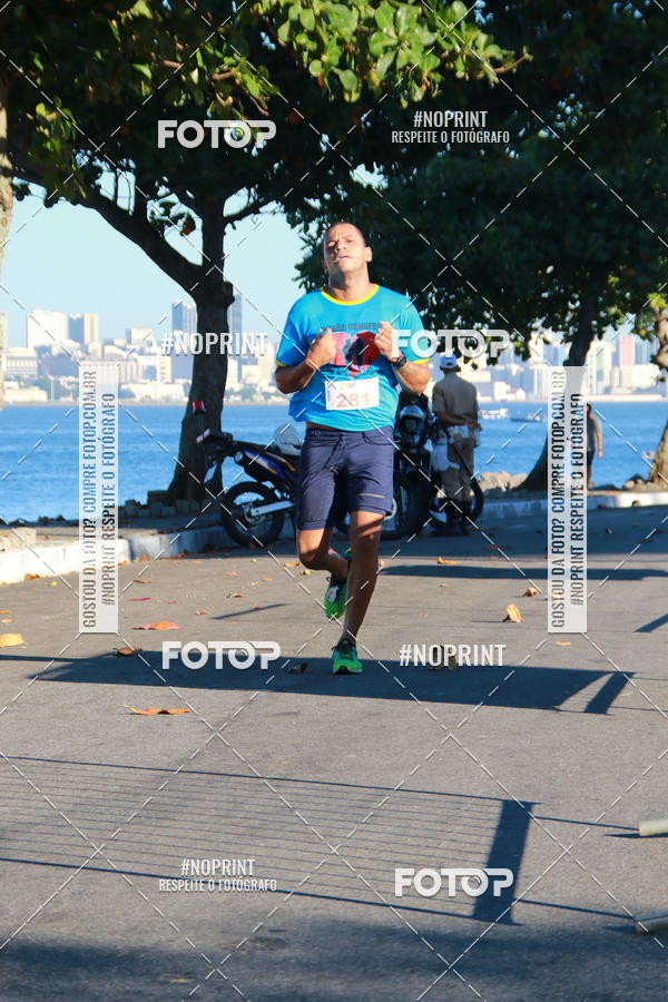 Buy your photos of the eventAJ Circuito Race on Fotop