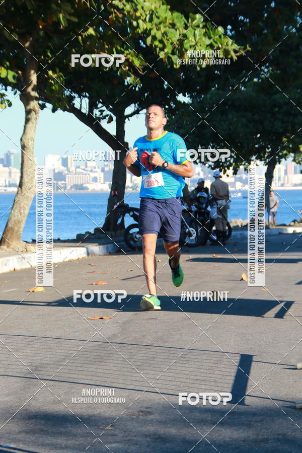 Buy your photos of the eventAJ Circuito Race on Fotop