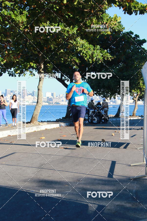 Buy your photos of the eventAJ Circuito Race on Fotop