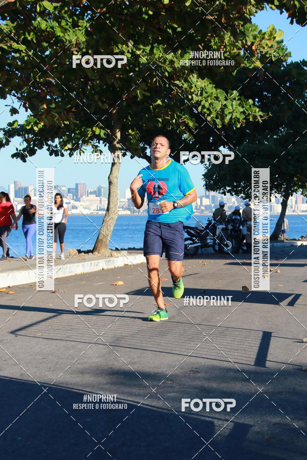Buy your photos of the eventAJ Circuito Race on Fotop