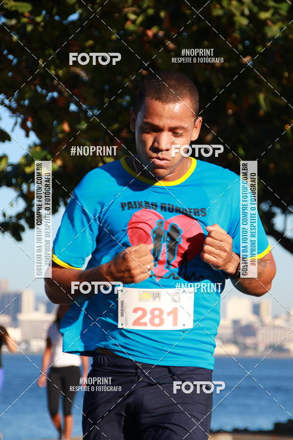 Buy your photos of the eventAJ Circuito Race on Fotop