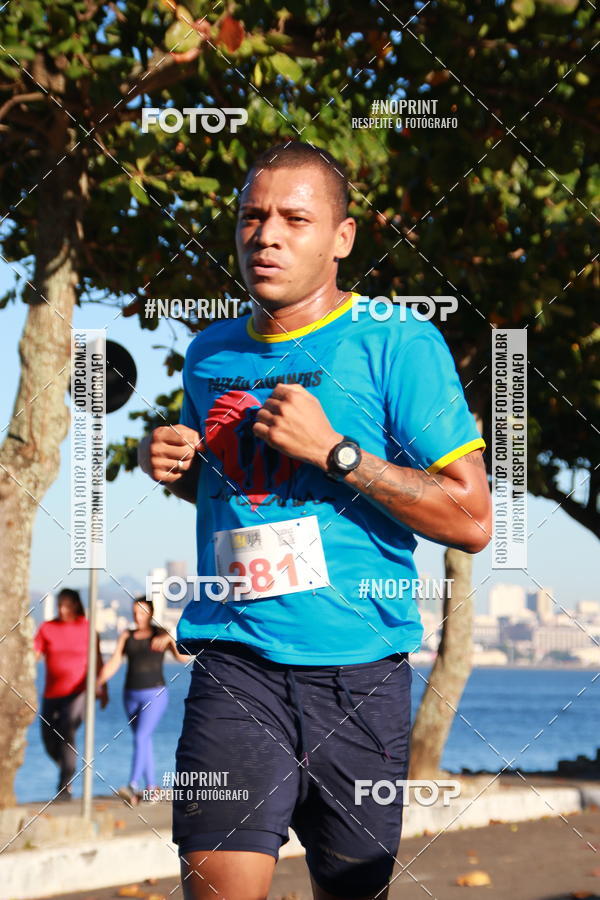 Buy your photos of the eventAJ Circuito Race on Fotop