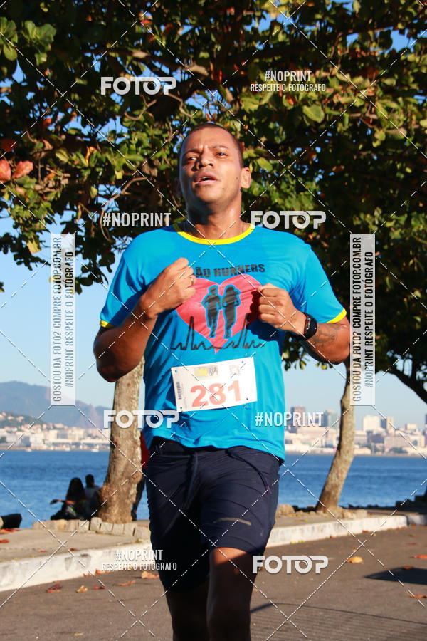 Buy your photos of the eventAJ Circuito Race on Fotop
