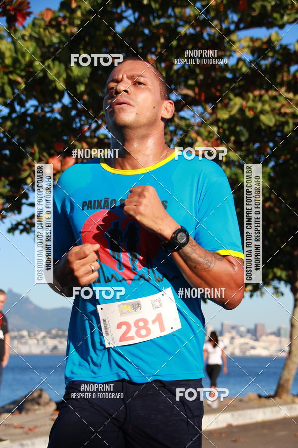 Buy your photos of the eventAJ Circuito Race on Fotop