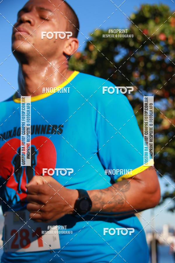 Buy your photos of the eventAJ Circuito Race on Fotop