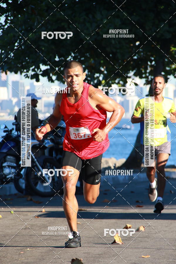 Buy your photos of the eventAJ Circuito Race on Fotop