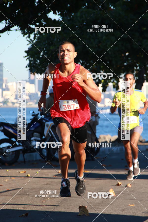 Buy your photos of the eventAJ Circuito Race on Fotop