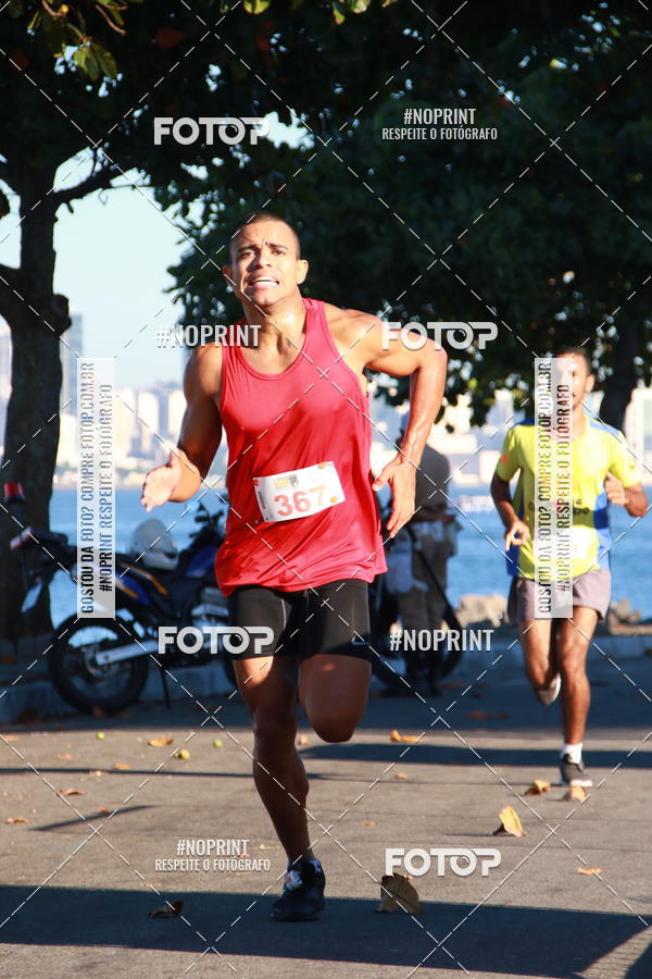 Buy your photos of the eventAJ Circuito Race on Fotop