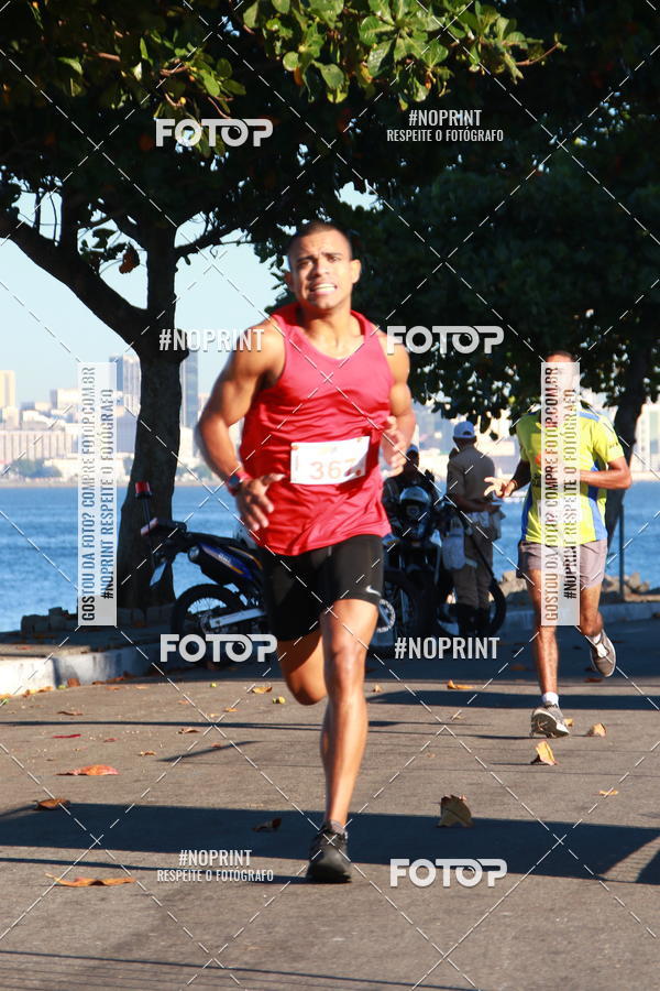 Buy your photos of the eventAJ Circuito Race on Fotop