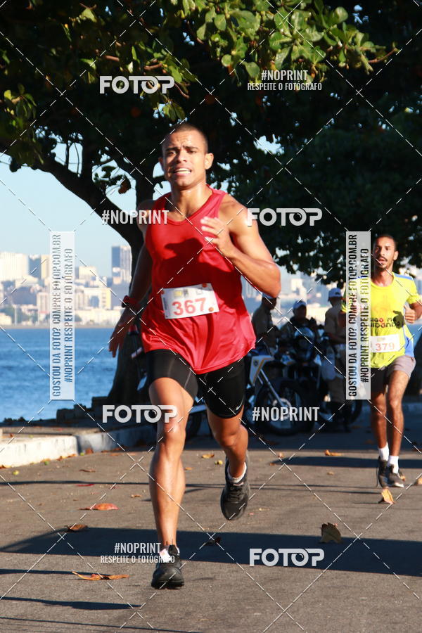 Buy your photos of the eventAJ Circuito Race on Fotop