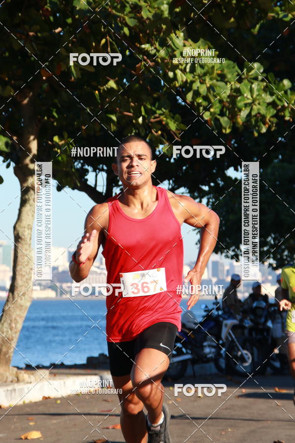 Buy your photos of the eventAJ Circuito Race on Fotop