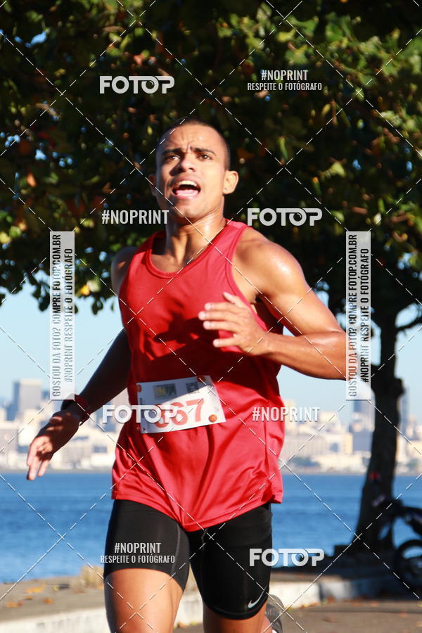 Buy your photos of the eventAJ Circuito Race on Fotop