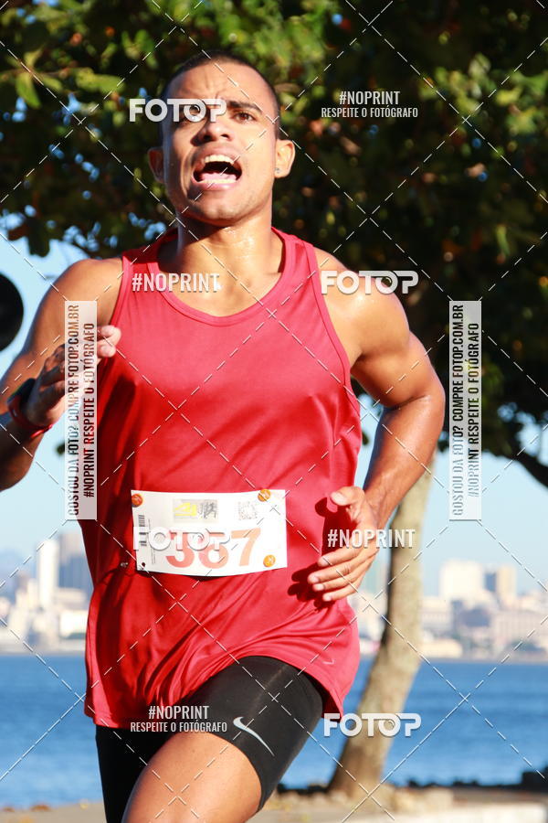 Buy your photos of the eventAJ Circuito Race on Fotop