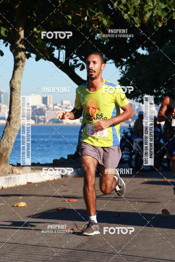 Buy your photos of the eventAJ Circuito Race on Fotop