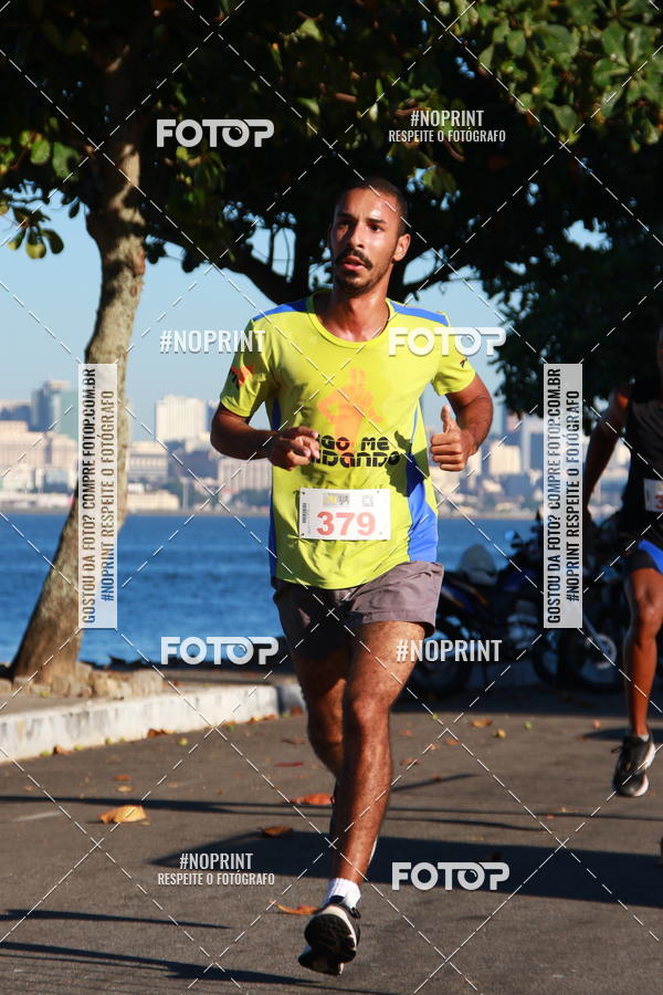 Buy your photos of the eventAJ Circuito Race on Fotop