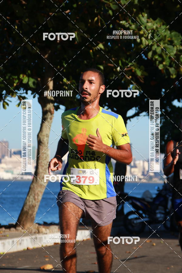 Buy your photos of the eventAJ Circuito Race on Fotop
