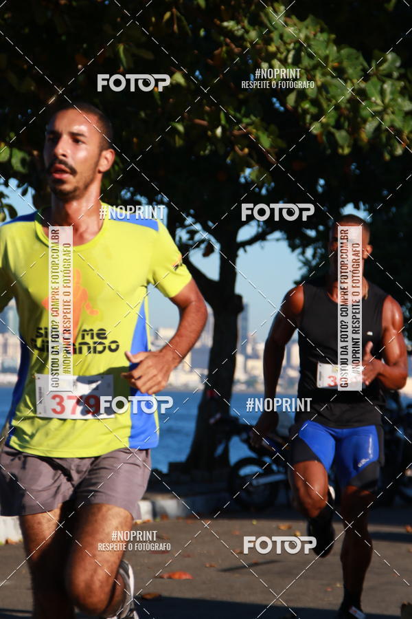 Buy your photos of the eventAJ Circuito Race on Fotop