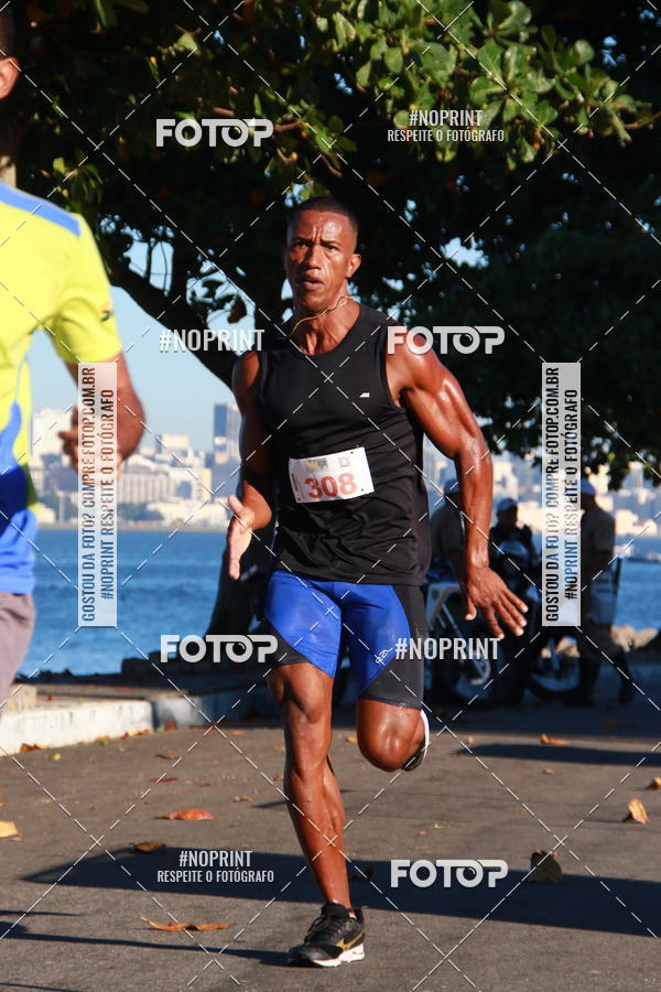 Buy your photos of the eventAJ Circuito Race on Fotop