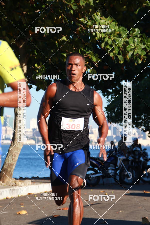 Buy your photos of the eventAJ Circuito Race on Fotop