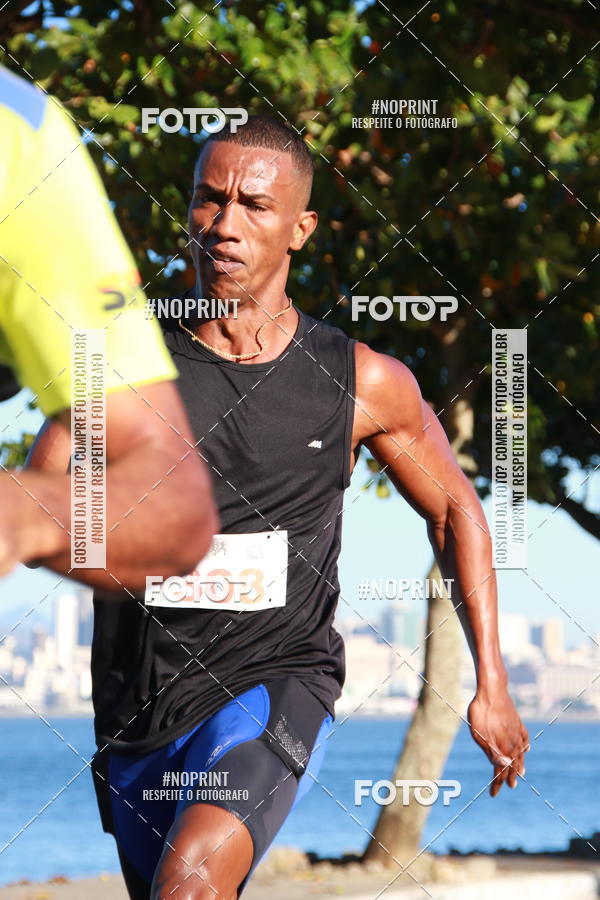 Buy your photos of the eventAJ Circuito Race on Fotop