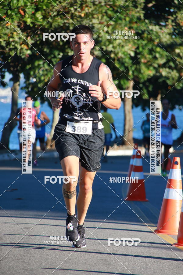 Buy your photos of the eventAJ Circuito Race on Fotop