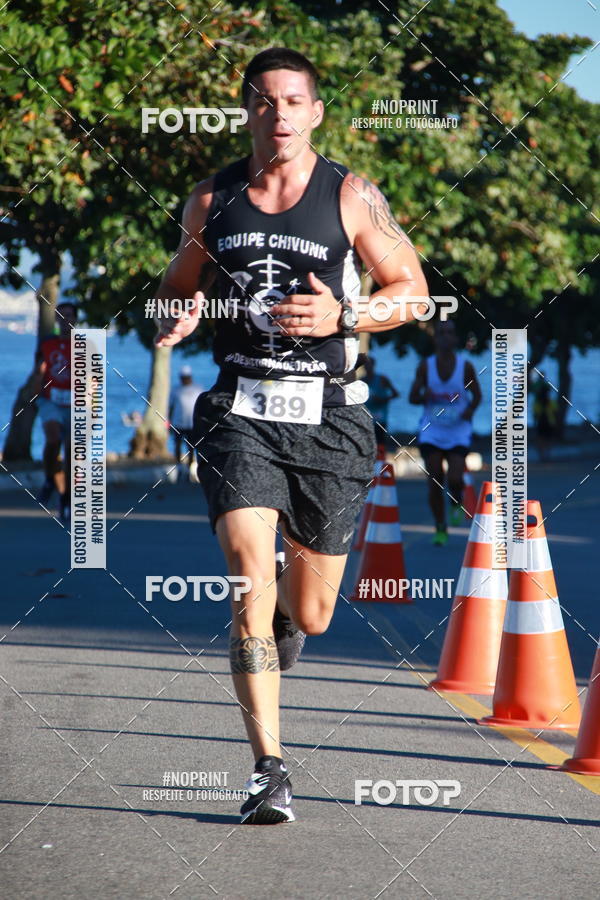 Buy your photos of the eventAJ Circuito Race on Fotop