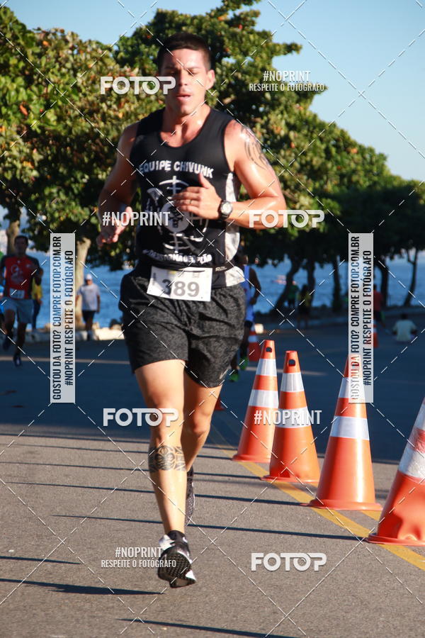 Buy your photos of the eventAJ Circuito Race on Fotop