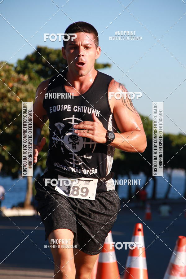 Buy your photos of the eventAJ Circuito Race on Fotop