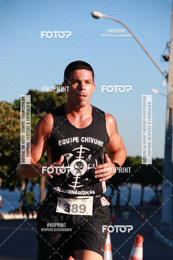 Buy your photos of the eventAJ Circuito Race on Fotop