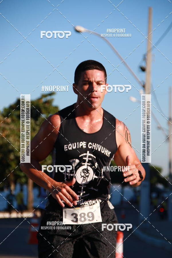 Buy your photos of the eventAJ Circuito Race on Fotop