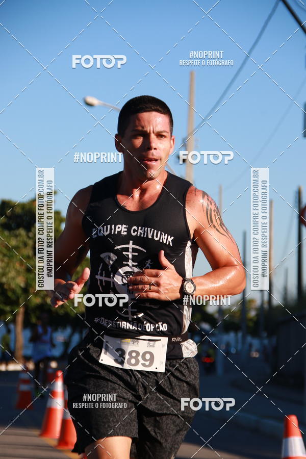 Buy your photos of the eventAJ Circuito Race on Fotop