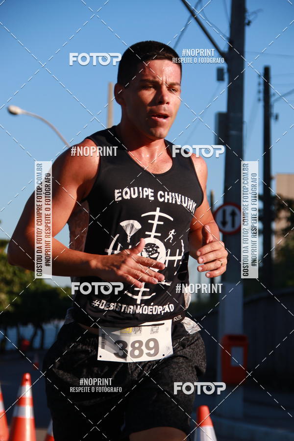Buy your photos of the eventAJ Circuito Race on Fotop