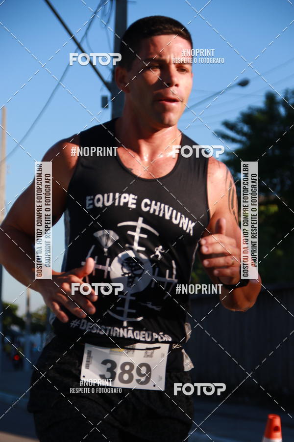 Buy your photos of the eventAJ Circuito Race on Fotop