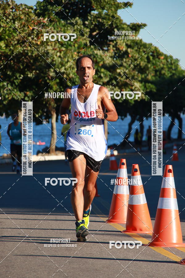 Buy your photos of the eventAJ Circuito Race on Fotop