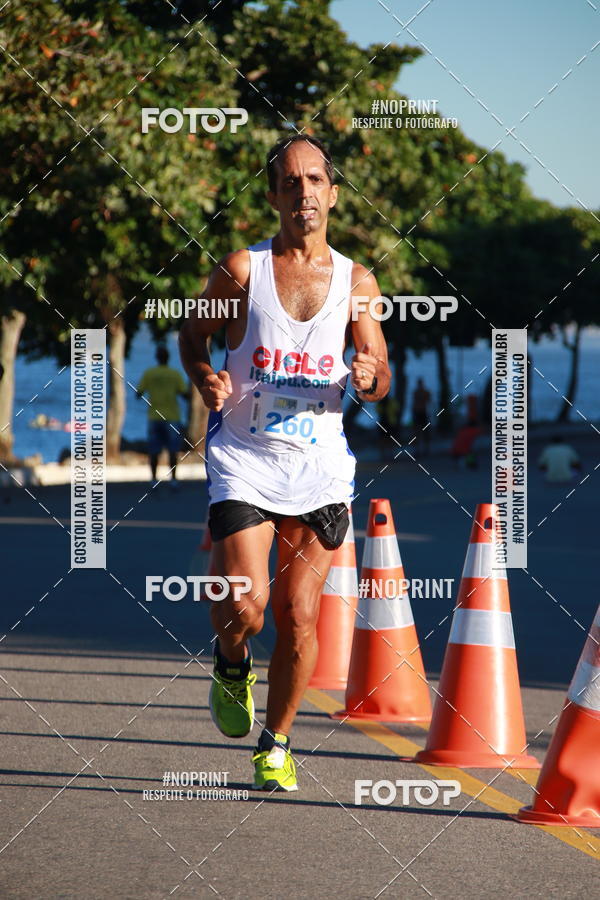 Buy your photos of the eventAJ Circuito Race on Fotop